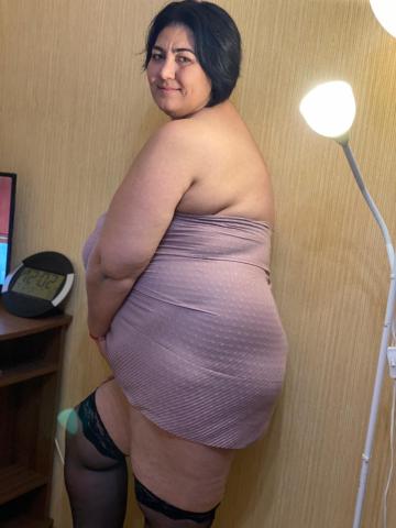 Елизавета 💋🔥 фото 7