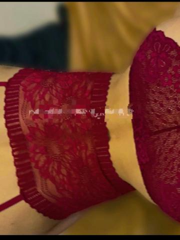 Клавдия Заинька фото 2