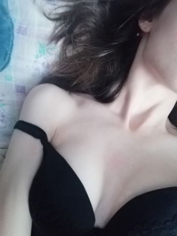 Изабелла Элит Красавица